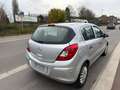 Opel Corsa Corsa 1.2i XE 16v Edition Kim Clijsters - thumbnail 4