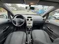 Opel Corsa Corsa 1.2i XE 16v Edition Kim Clijsters - thumbnail 15