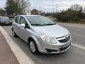 Opel Corsa Corsa 1.2i XE 16v Edition Kim Clijsters - thumbnail 3
