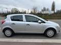 Opel Corsa Corsa 1.2i XE 16v Edition Kim Clijsters - thumbnail 6
