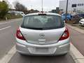 Opel Corsa Corsa 1.2i XE 16v Edition Kim Clijsters - thumbnail 5