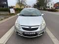 Opel Corsa Corsa 1.2i XE 16v Edition Kim Clijsters - thumbnail 2