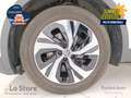 Volkswagen ID.4 52 kwh pure performance 170cv - thumbnail 8