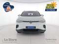 Volkswagen ID.4 52 kwh pure performance 170cv - thumbnail 2