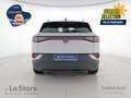 Volkswagen ID.4 52 kwh pure performance 170cv - thumbnail 5