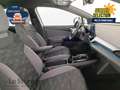Volkswagen ID.4 52 kwh pure performance 170cv - thumbnail 10