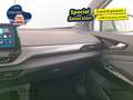 Volkswagen ID.4 52 kwh pure performance 170cv - thumbnail 17