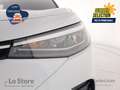 Volkswagen ID.4 52 kwh pure performance 170cv - thumbnail 7