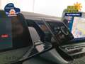 Volkswagen ID.4 52 kwh pure performance 170cv - thumbnail 15