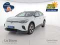 Volkswagen ID.4 52 kwh pure performance 170cv - thumbnail 1