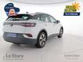 Volkswagen ID.4 52 kwh pure performance 170cv - thumbnail 4