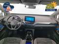 Volkswagen ID.4 52 kwh pure performance 170cv - thumbnail 11