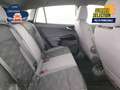 Volkswagen ID.4 52 kwh pure performance 170cv - thumbnail 9