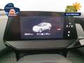 Volkswagen ID.4 52 kwh pure performance 170cv - thumbnail 13