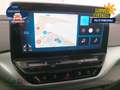 Volkswagen ID.4 52 kwh pure performance 170cv - thumbnail 14