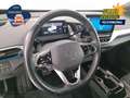 Volkswagen ID.4 52 kwh pure performance 170cv - thumbnail 12
