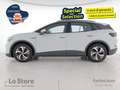 Volkswagen ID.4 52 kwh pure performance 170cv - thumbnail 3