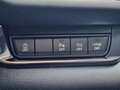Mazda CX-30 2.0 e-SkyActiv-X Comfort AUTOMAAT*Navigatie*Camera Zwart - thumbnail 26