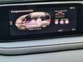 Mazda CX-30 2.0 e-SkyActiv-X Comfort AUTOMAAT*Navigatie*Camera Zwart - thumbnail 11
