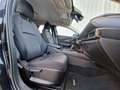 Mazda CX-30 2.0 e-SkyActiv-X Comfort AUTOMAAT*Navigatie*Camera Zwart - thumbnail 22