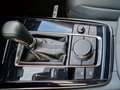 Mazda CX-30 2.0 e-SkyActiv-X Comfort AUTOMAAT*Navigatie*Camera Zwart - thumbnail 29