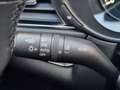 Mazda CX-30 2.0 e-SkyActiv-X Comfort AUTOMAAT*Navigatie*Camera Zwart - thumbnail 27