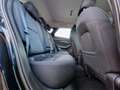 Mazda CX-30 2.0 e-SkyActiv-X Comfort AUTOMAAT*Navigatie*Camera Zwart - thumbnail 21