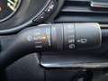 Mazda CX-30 2.0 e-SkyActiv-X Comfort AUTOMAAT*Navigatie*Camera Zwart - thumbnail 28