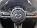 Mazda CX-30 2.0 e-SkyActiv-X Comfort AUTOMAAT*Navigatie*Camera Zwart - thumbnail 19
