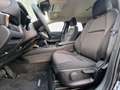 Mazda CX-30 2.0 e-SkyActiv-X Comfort AUTOMAAT*Navigatie*Camera Zwart - thumbnail 7