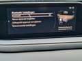 Mazda CX-30 2.0 e-SkyActiv-X Comfort AUTOMAAT*Navigatie*Camera Zwart - thumbnail 14