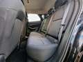 Mazda CX-30 2.0 e-SkyActiv-X Comfort AUTOMAAT*Navigatie*Camera Zwart - thumbnail 13