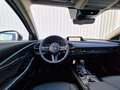 Mazda CX-30 2.0 e-SkyActiv-X Comfort AUTOMAAT*Navigatie*Camera Zwart - thumbnail 3