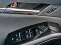 Mazda CX-30 2.0 e-SkyActiv-X Comfort AUTOMAAT*Navigatie*Camera Zwart - thumbnail 25