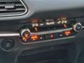 Mazda CX-30 2.0 e-SkyActiv-X Comfort AUTOMAAT*Navigatie*Camera Zwart - thumbnail 8