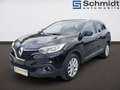 Renault Kadjar Energy TCe 130 EDC 7-Gang Conquest Negru - thumbnail 2