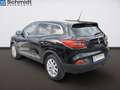 Renault Kadjar Energy TCe 130 EDC 7-Gang Conquest Negro - thumbnail 3