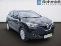Renault Kadjar Energy TCe 130 EDC 7-Gang Conquest Negro - thumbnail 6