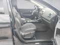 Renault Kadjar Energy TCe 130 EDC 7-Gang Conquest Negru - thumbnail 12