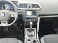 Renault Kadjar Energy TCe 130 EDC 7-Gang Conquest Negro - thumbnail 11
