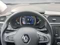 Renault Kadjar Energy TCe 130 EDC 7-Gang Conquest Negro - thumbnail 10