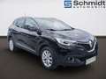 Renault Kadjar Energy TCe 130 EDC 7-Gang Conquest Negro - thumbnail 5