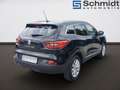 Renault Kadjar Energy TCe 130 EDC 7-Gang Conquest Negro - thumbnail 4