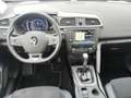 Renault Kadjar Energy TCe 130 EDC 7-Gang Conquest Negro - thumbnail 8