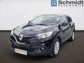 Renault Kadjar Energy TCe 130 EDC 7-Gang Conquest Negro - thumbnail 1