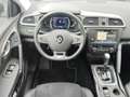 Renault Kadjar Energy TCe 130 EDC 7-Gang Conquest Negro - thumbnail 9