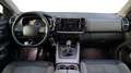 Citroen C5 Aircross 1.5 BlueHDi 130cv Feel S&S my19 Wit - thumbnail 7