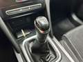 Renault Megane 1.5dCi Energy Zen 81kW Azul - thumbnail 15