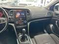 Renault Megane 1.5dCi Energy Zen 81kW Azul - thumbnail 10