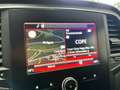 Renault Megane 1.5dCi Energy Zen 81kW Azul - thumbnail 21